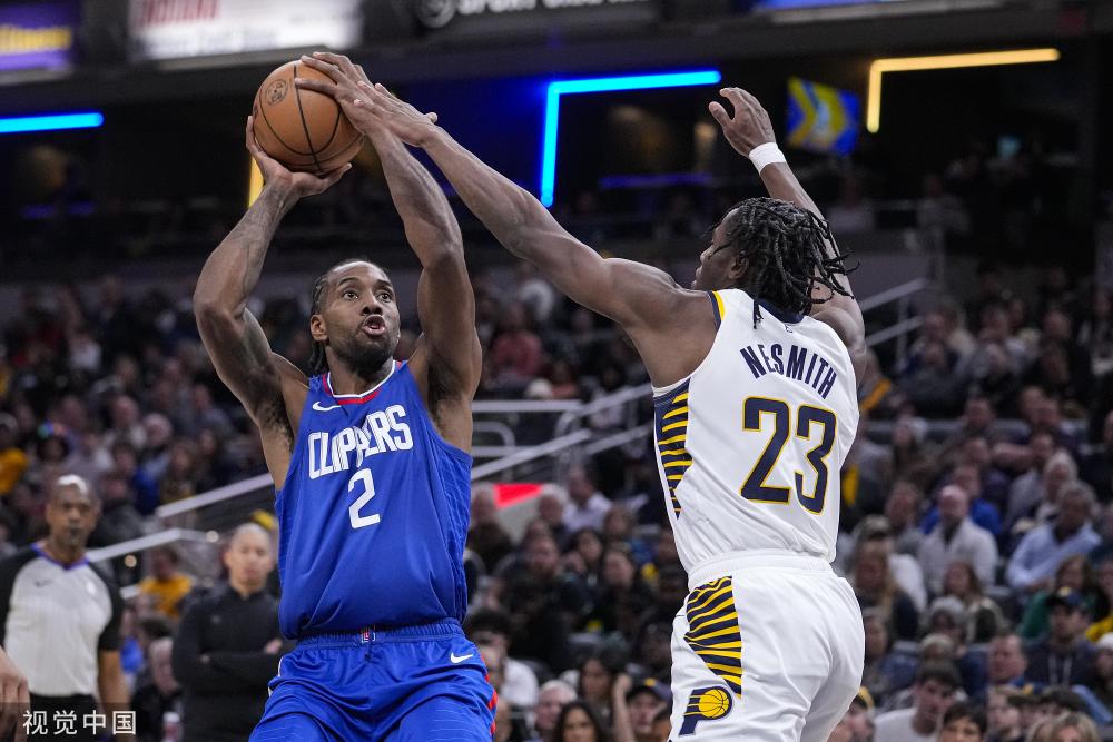 源于巴黎战 源于巴黎战