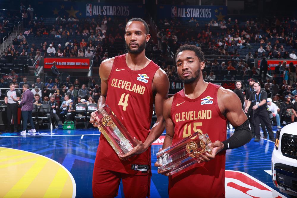 1战胜雷恩 1战胜雷恩