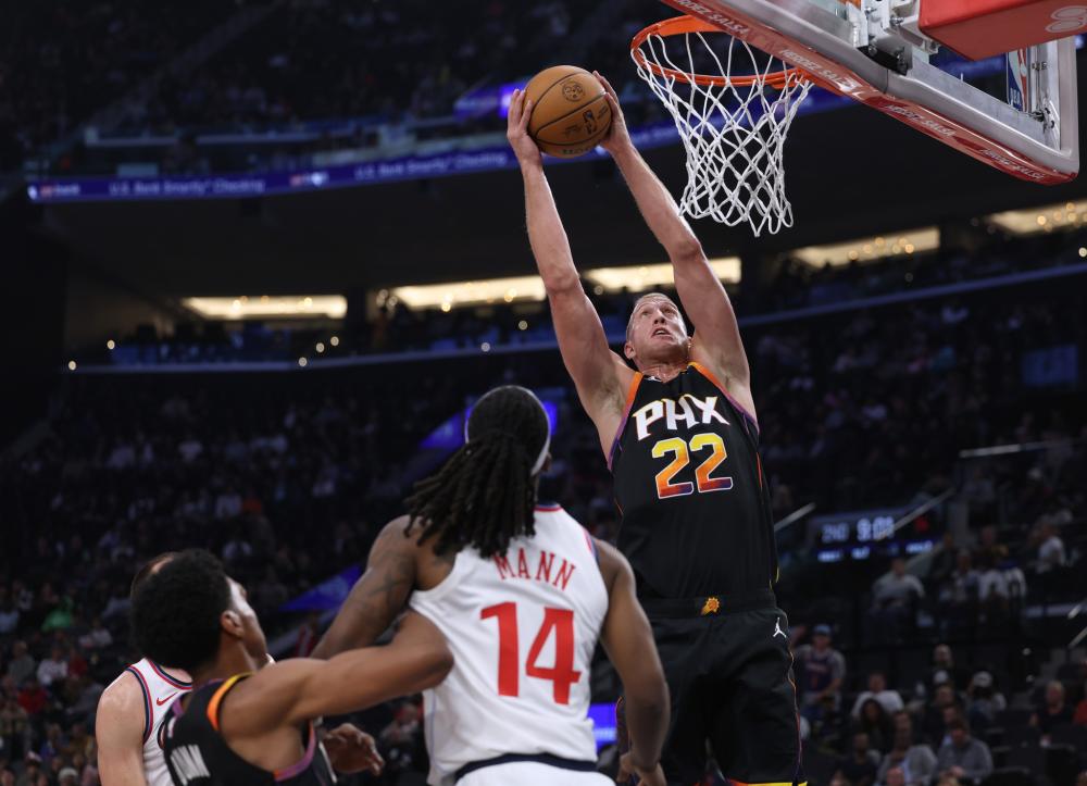 取得胜利 取得胜利