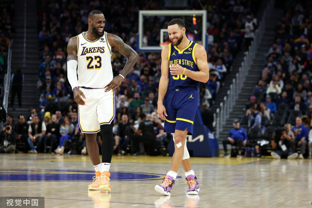 向世界传达 向世界传达