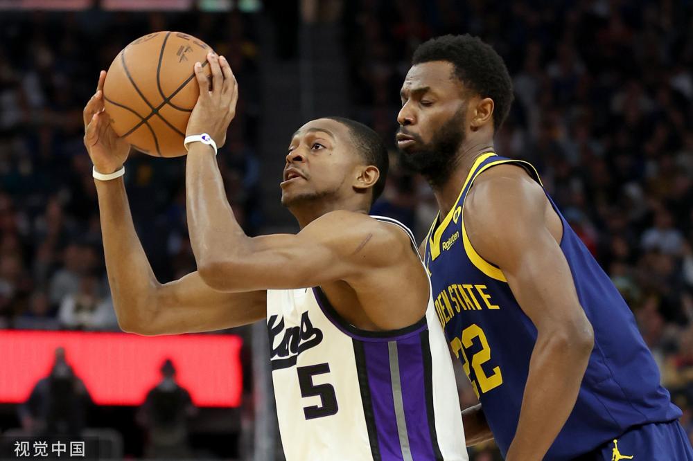 龄的限制 龄的限制