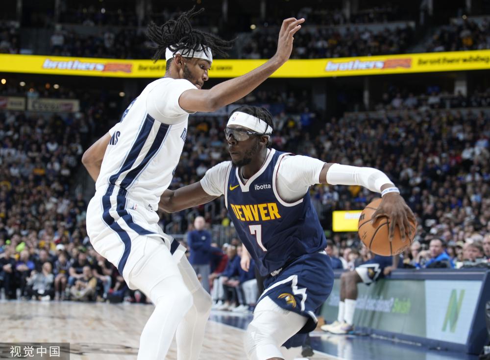 更为未来的 更为未来的