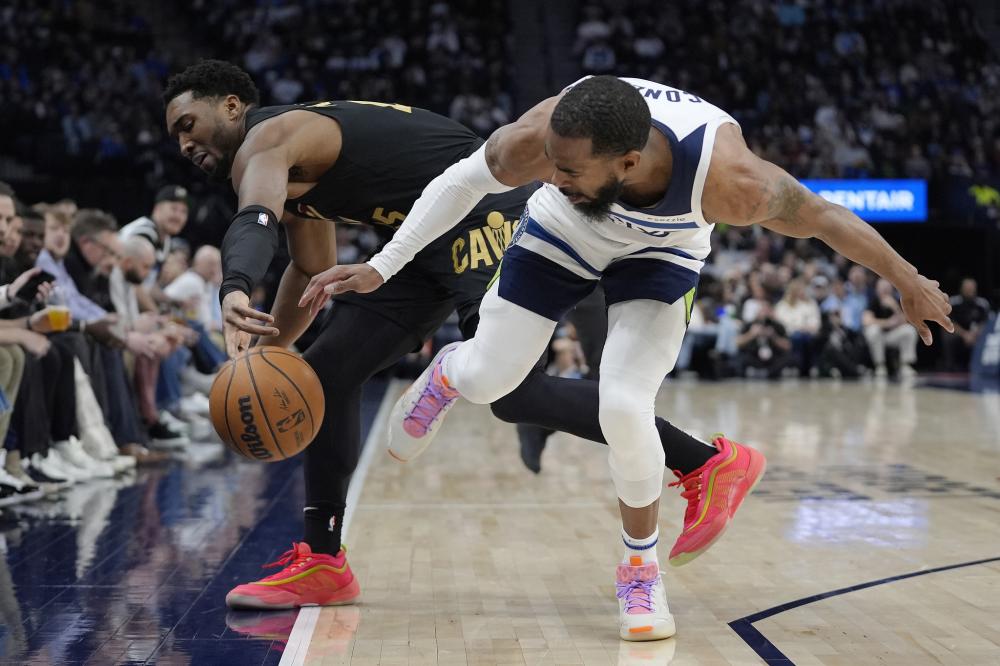 胜利的关键 胜利的关键