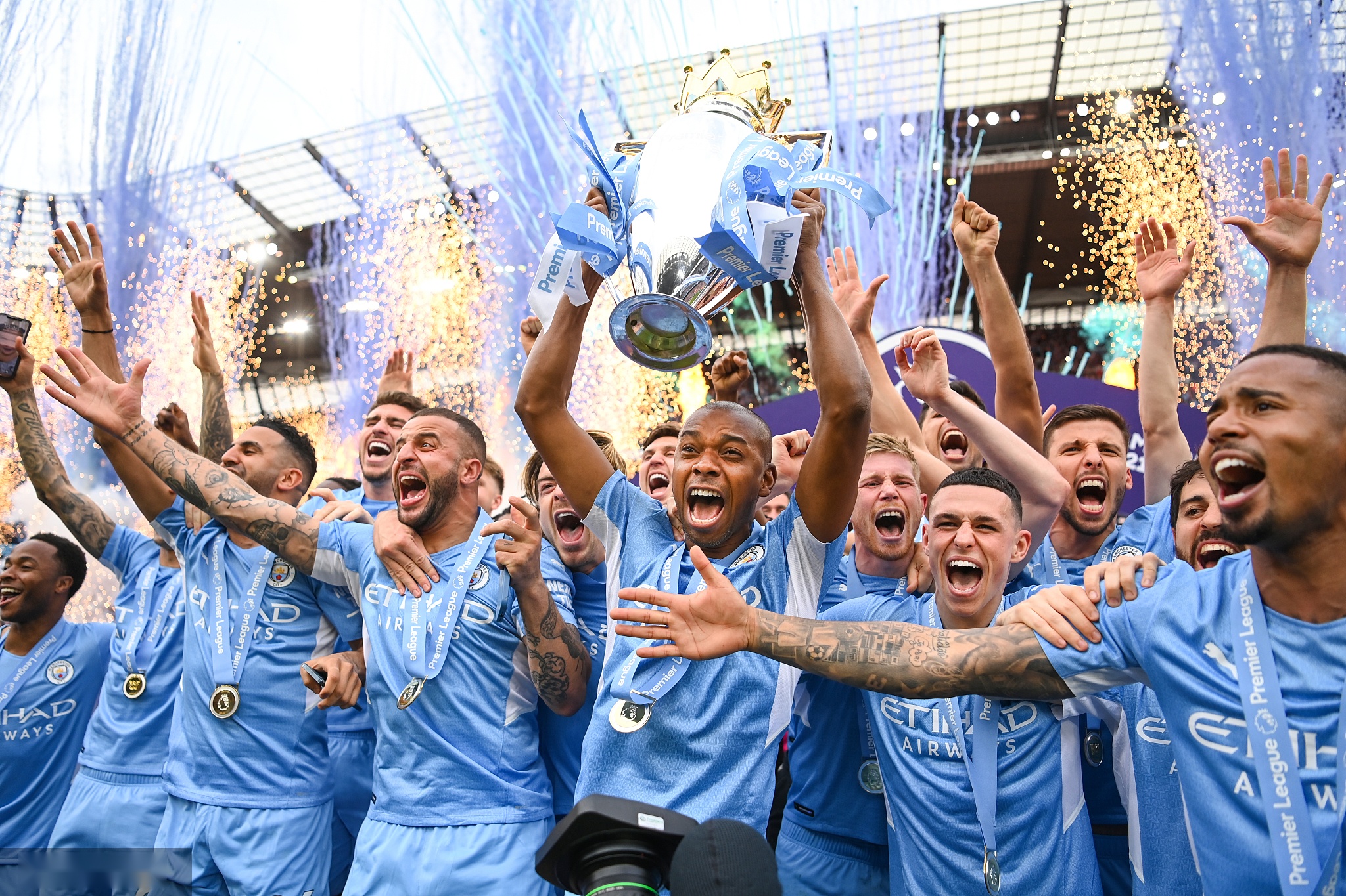 活动空间 活动空间