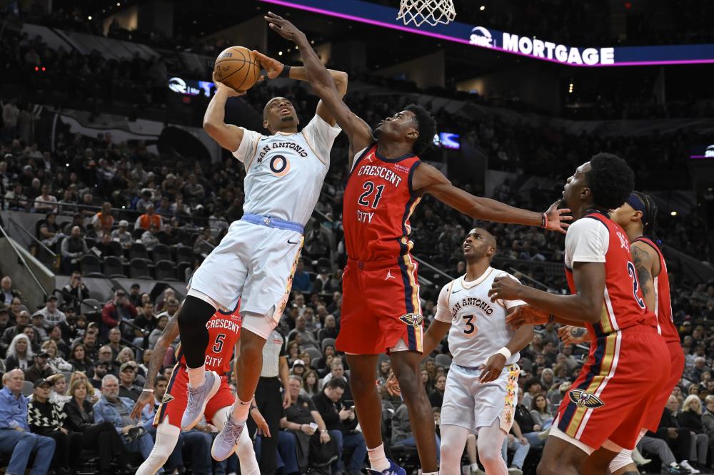 可以观摩到 可以观摩到