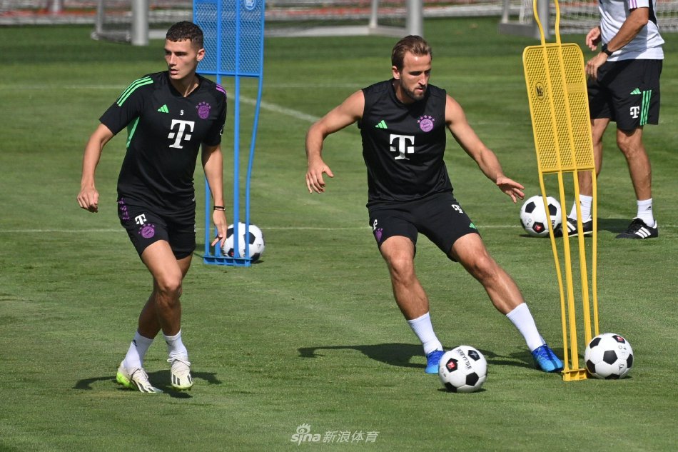 运动的框架 运动的框架