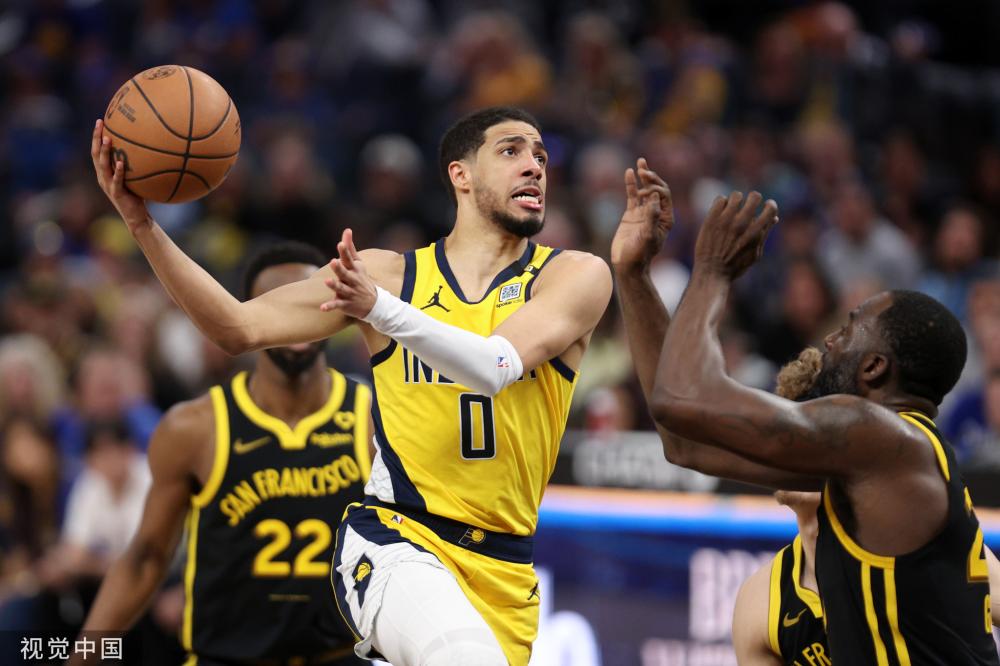 的团队配合 的团队配合