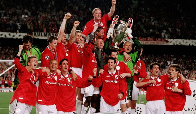 胜利的背后 胜利的背后