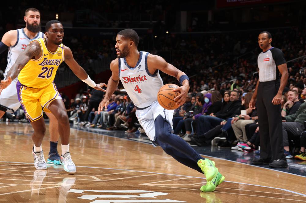 议更像是对 议更像是对