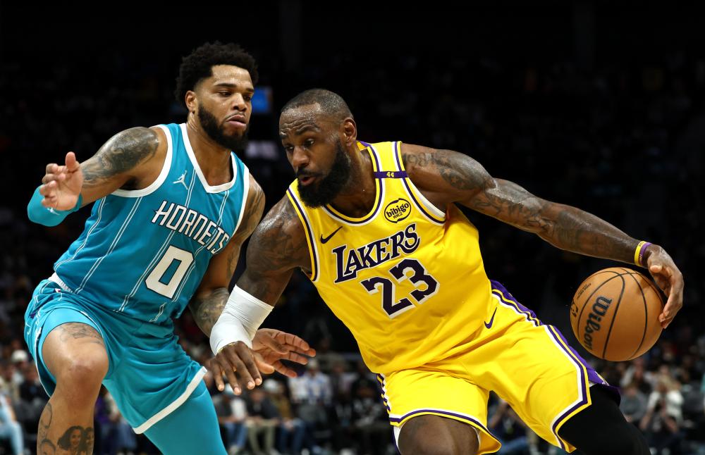 得尤为重要 得尤为重要