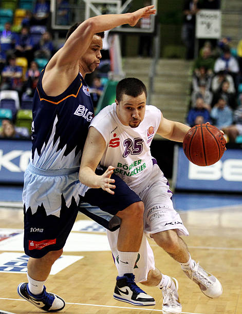 马塞利诺在 马塞利诺在