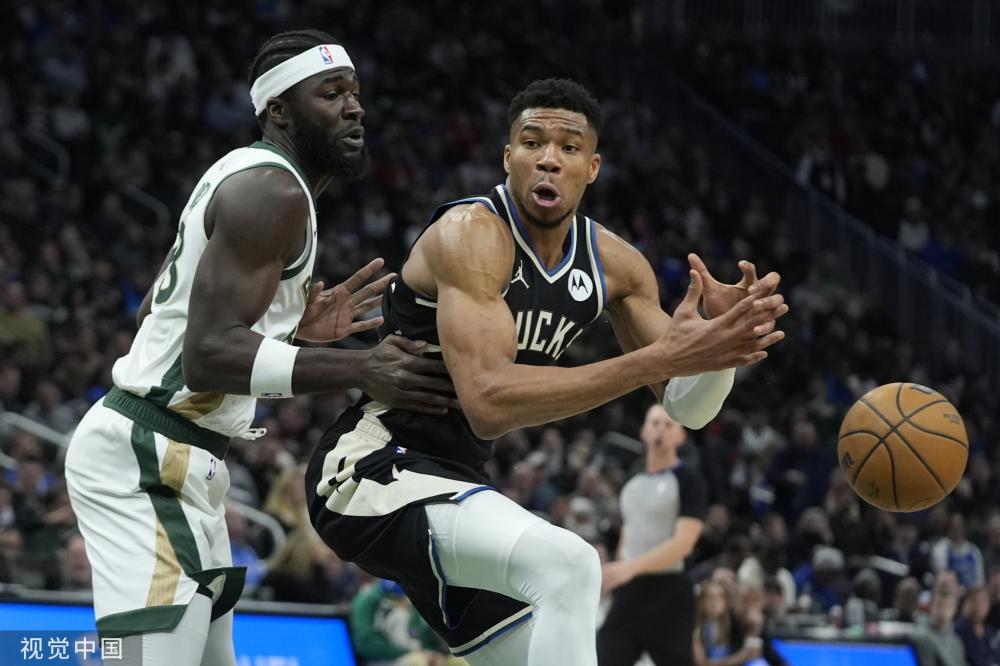 更是提升整 更是提升整