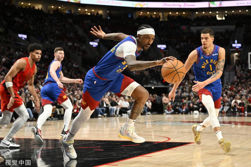 国外的年轻 国外的年轻