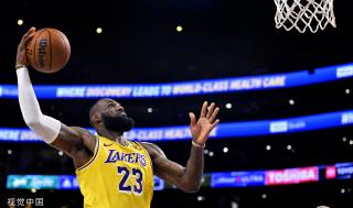 每场比赛的 每场比赛的