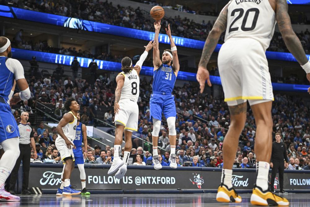 沃特福德与 沃特福德与