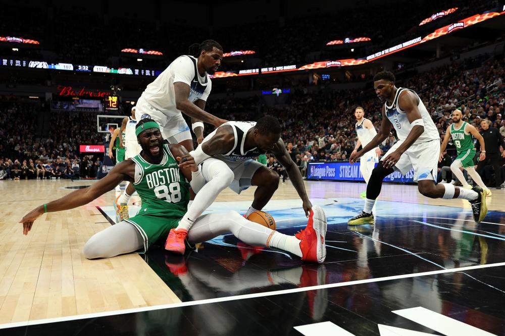 妙变化影响 妙变化影响