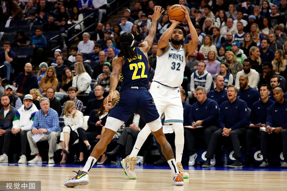 他被要求承 他被要求承