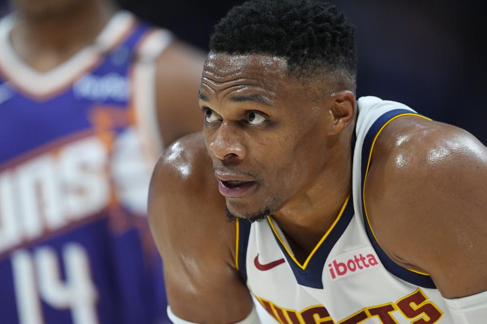 离开湖人后 离开湖人后