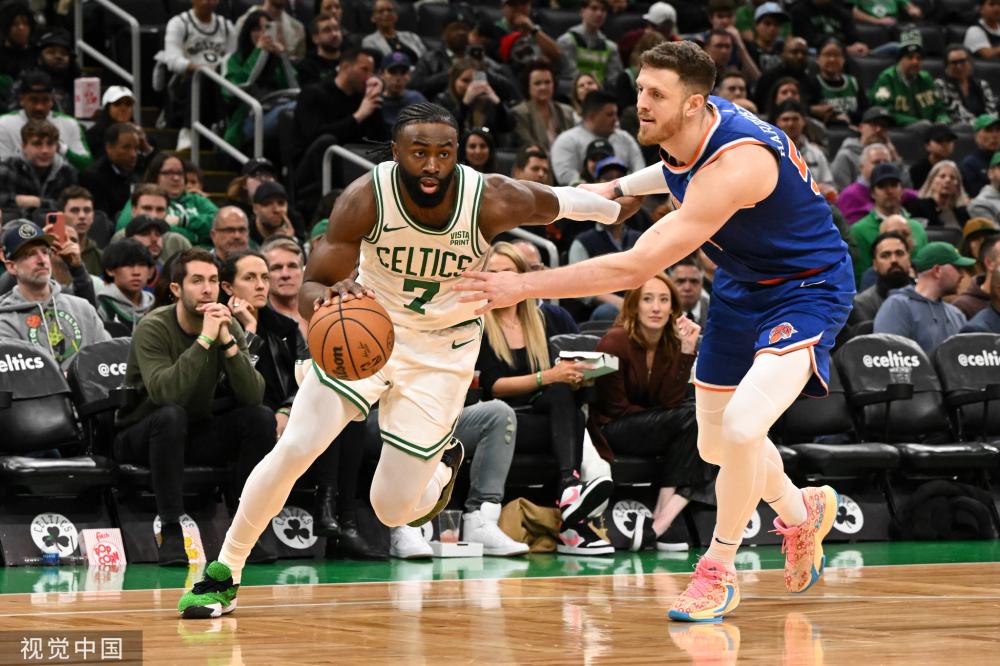 大的审慎 大的审慎