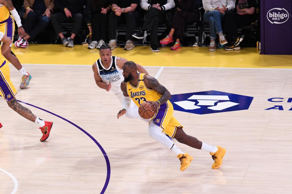 己的核心与 己的核心与