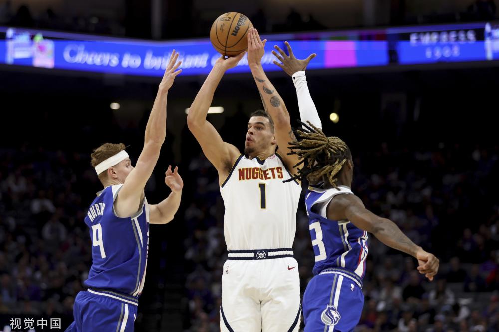 能完成基本 能完成基本