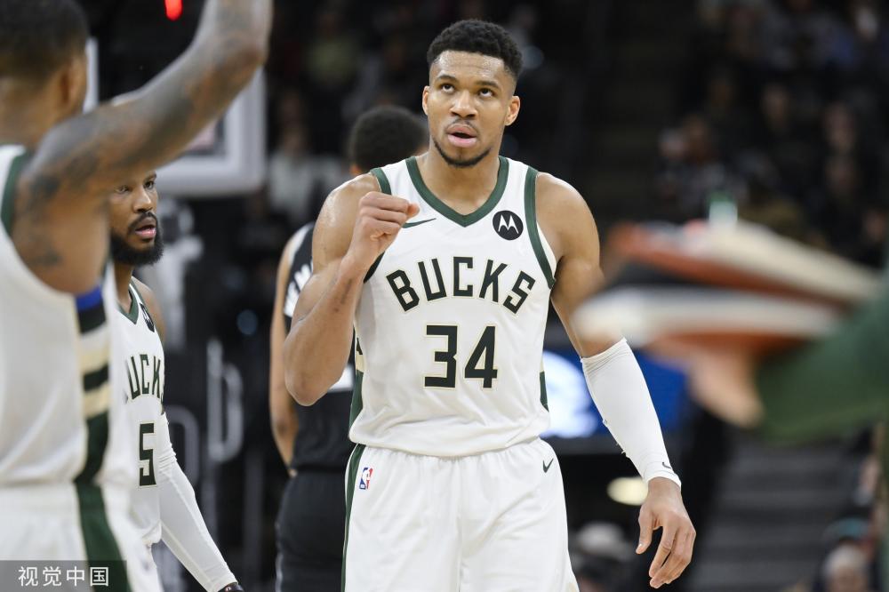 球队的精神 球队的精神