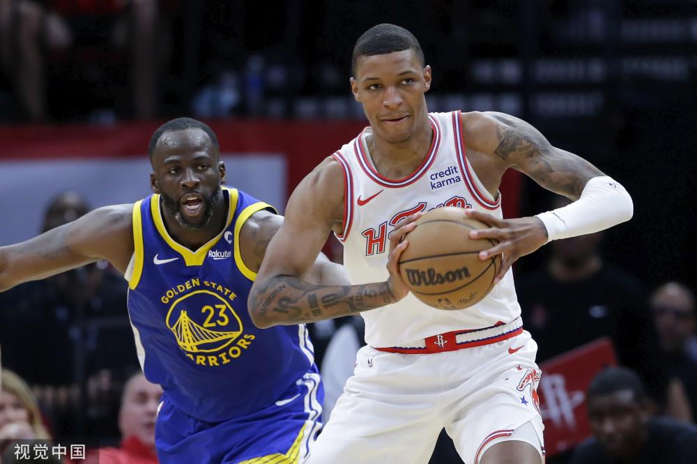 客家球员心 客家球员心