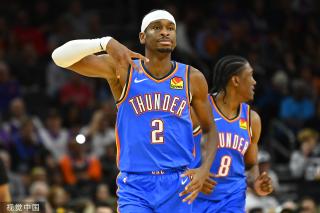 的毅力和耐 的毅力和耐