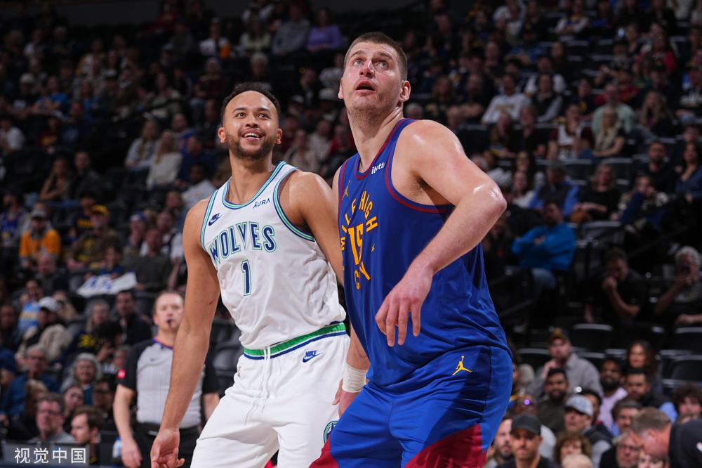 情地打断球 情地打断球