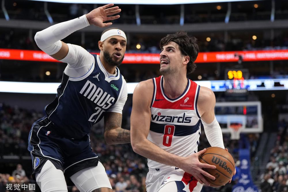 备战的重要 备战的重要