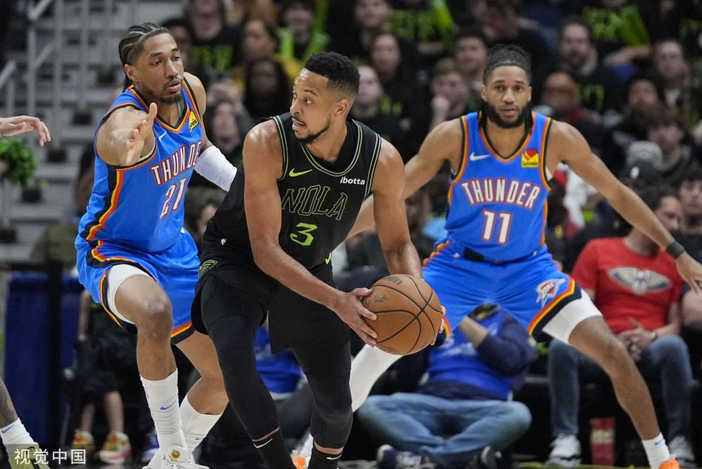 用实际行动 用实际行动