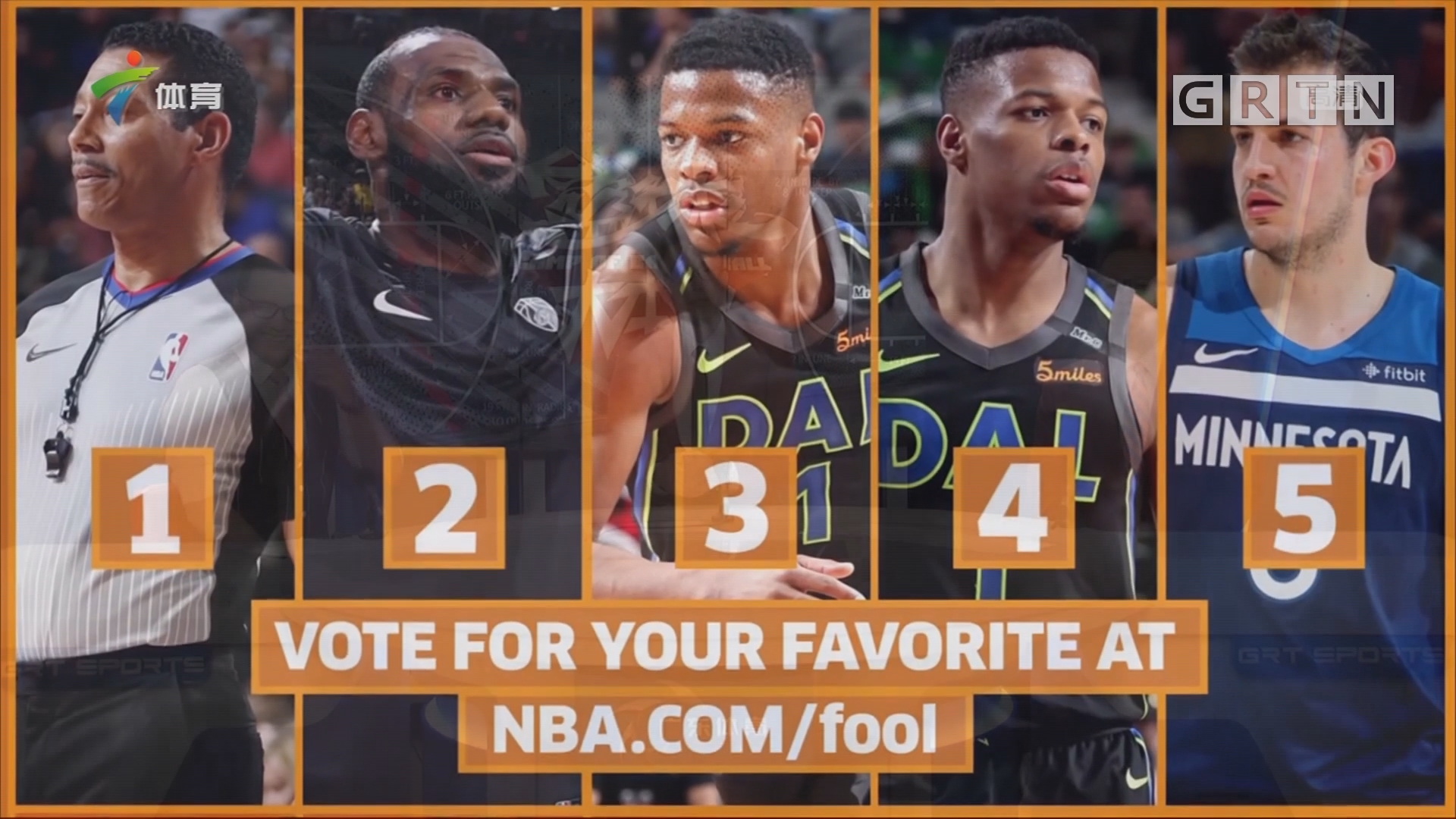 以及面对困 以及面对困