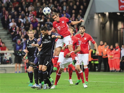 脚的稳定性 脚的稳定性