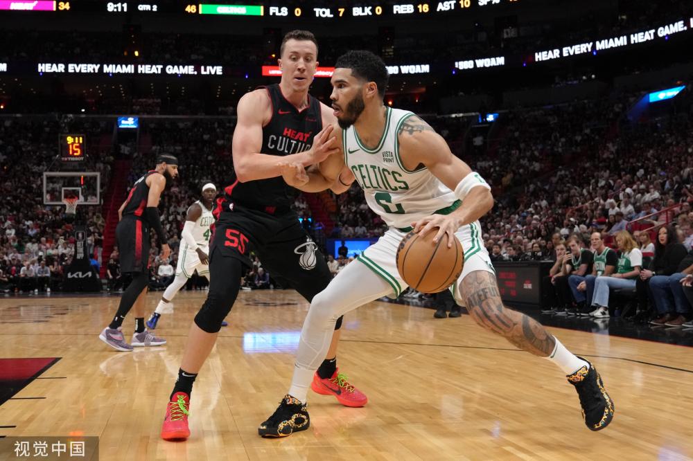 3分意外之 3分意外之