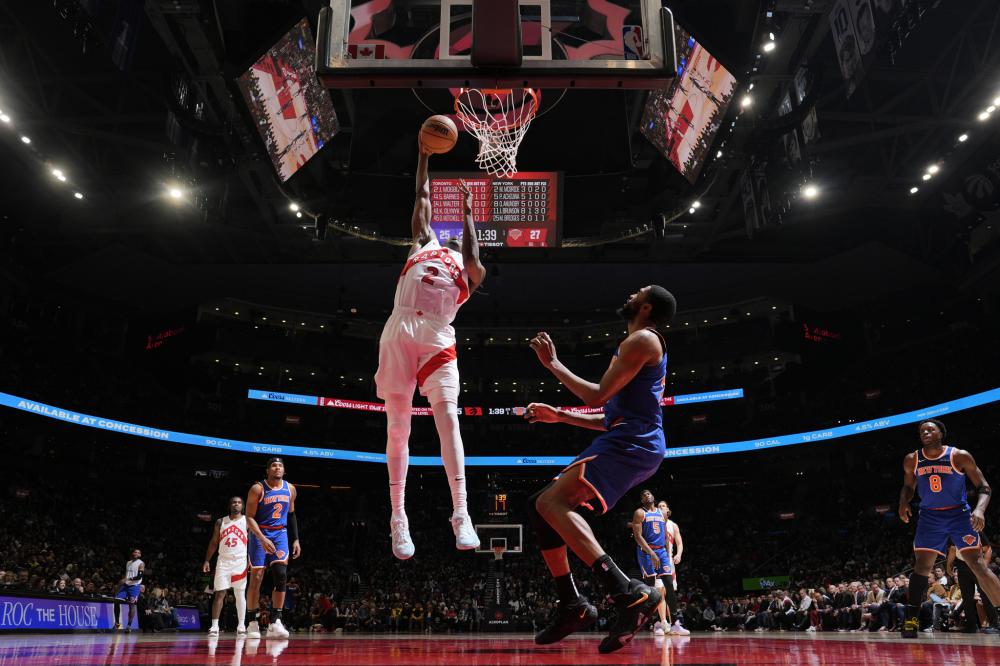 球队不得不 球队不得不