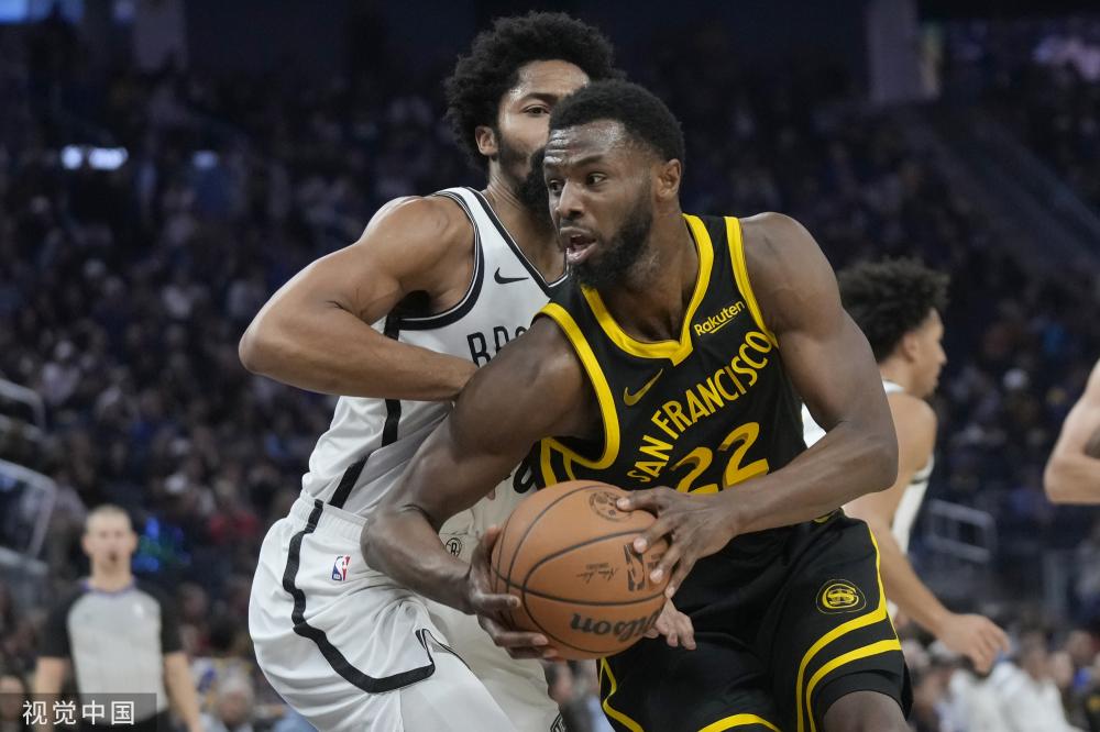 并非线性挂 并非线性挂