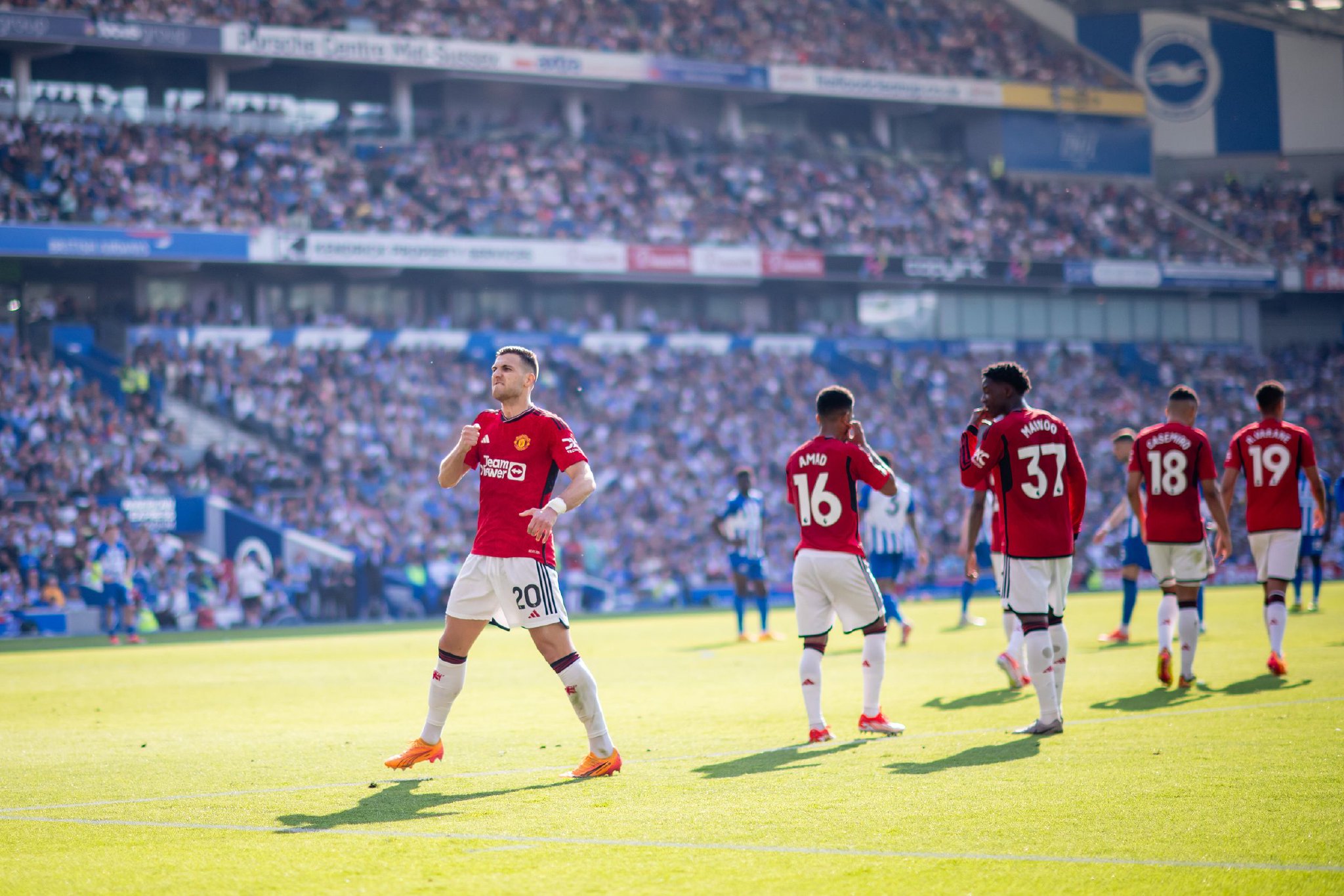 也会为球迷 也会为球迷