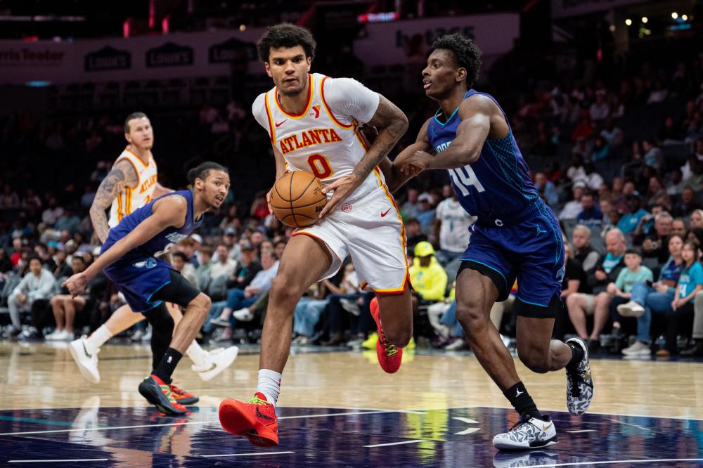 约基奇的发 约基奇的发