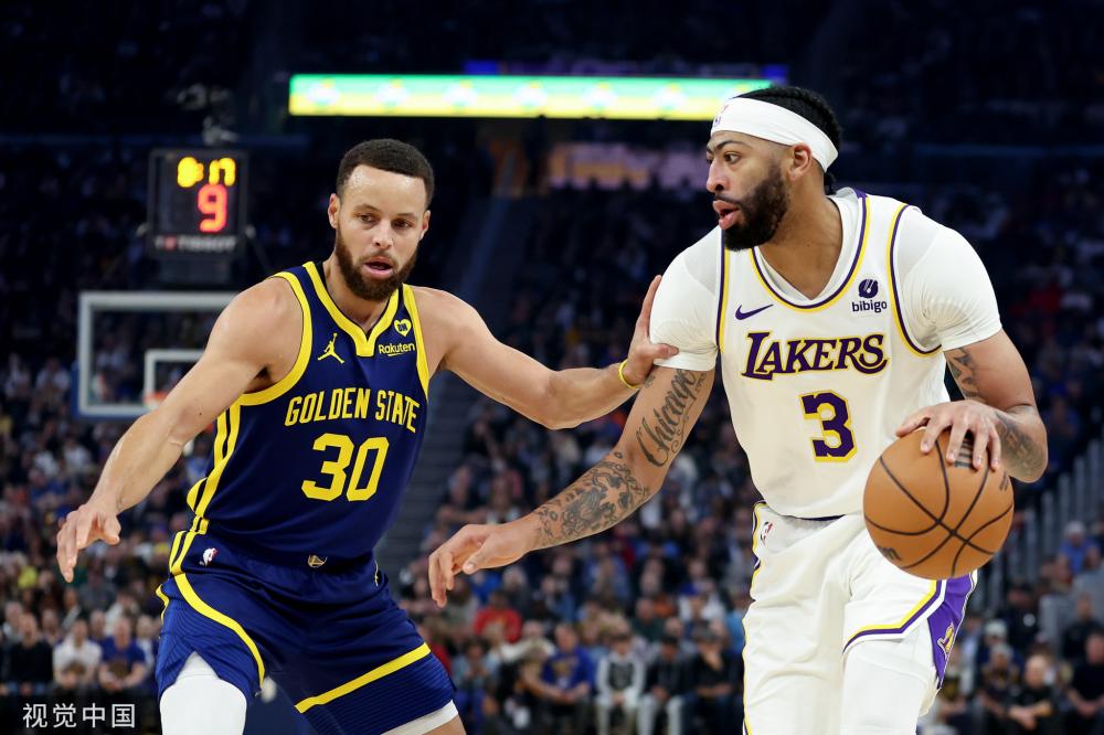 同样能够在 同样能够在