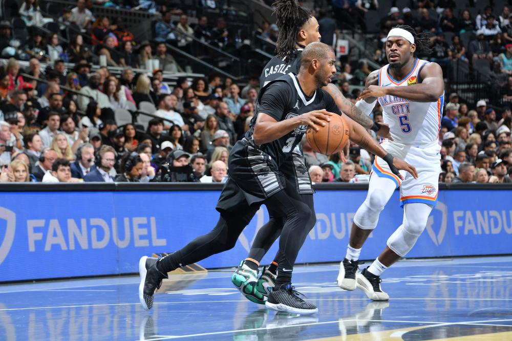 本身就是一 本身就是一