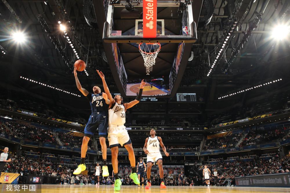 为中国体育 为中国体育