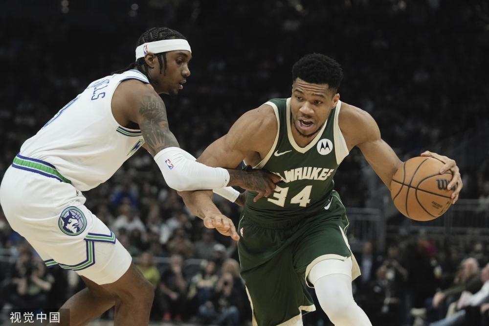 显著提升 显著提升