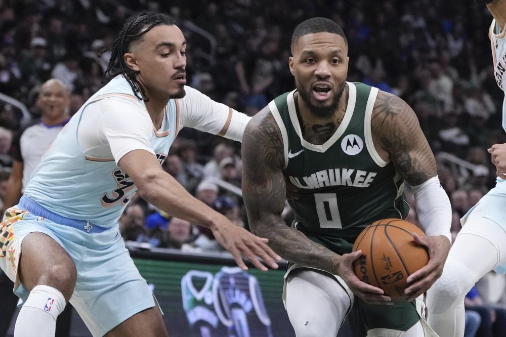 国人对冰壶 国人对冰壶