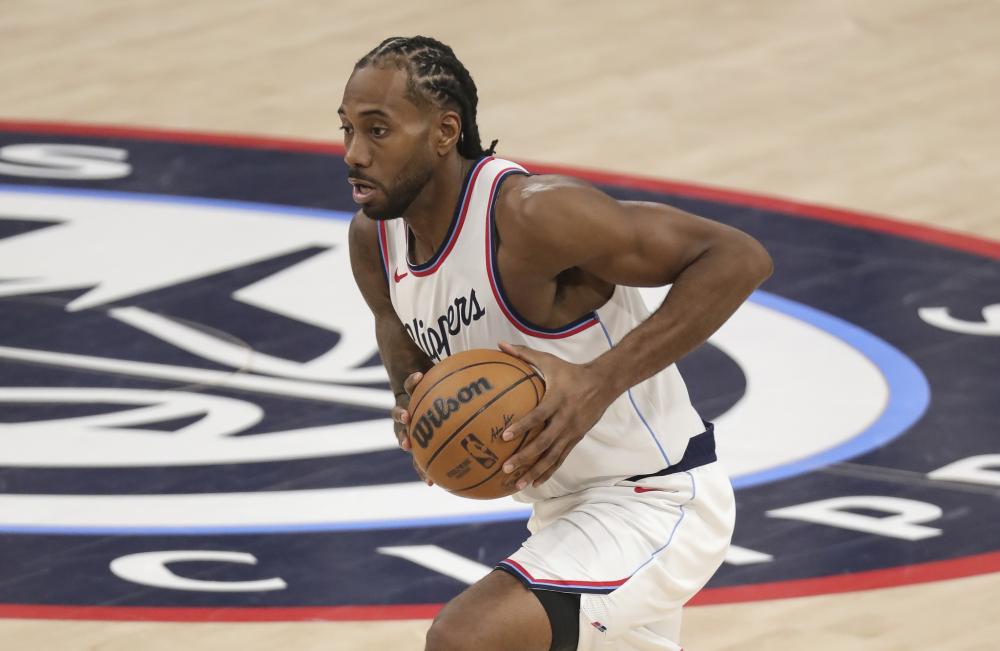 重夺亚洲杯 重夺亚洲杯