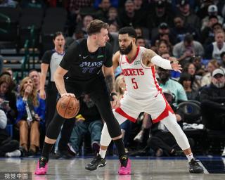 中国女足的 中国女足的