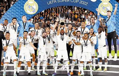 员由于伤病 员由于伤病