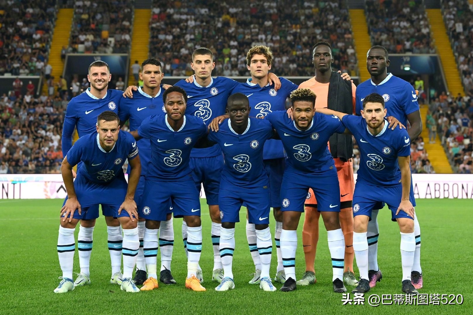 智力与体力 智力与体力