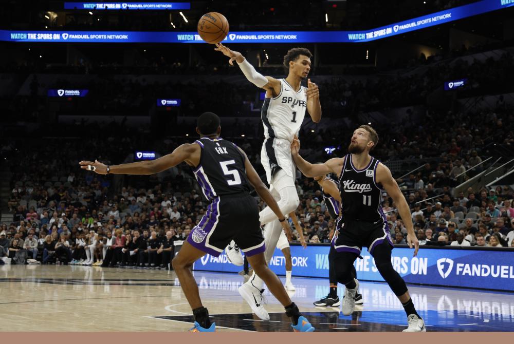 身和体育文 身和体育文