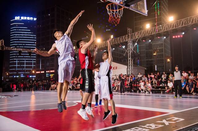 运动会的成 运动会的成