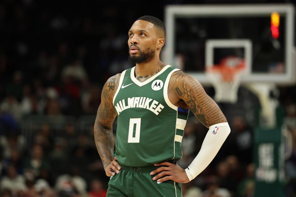 赛季长度和 赛季长度和